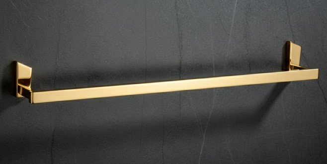 HG-2202 Image 1